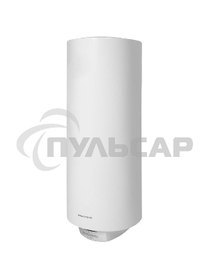 Водонагреватель Royal Thermo RWH 80 Heatronic DL Slim DryHeat