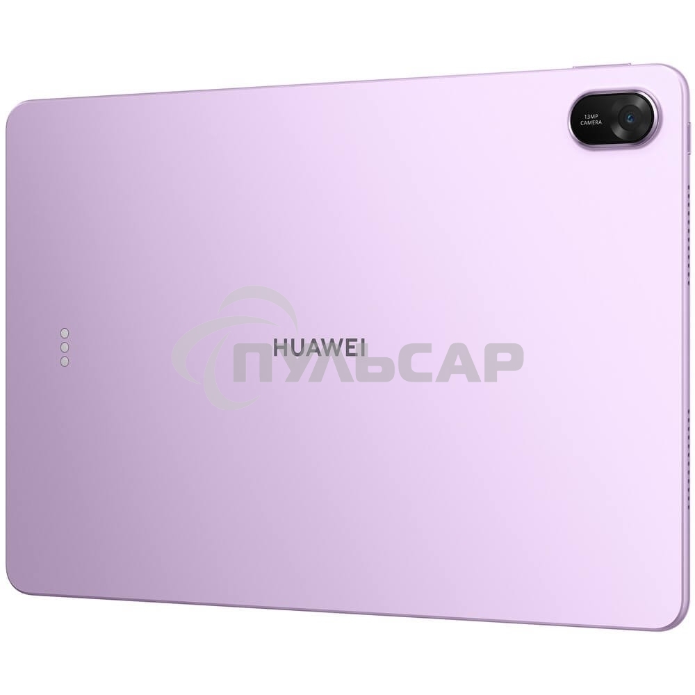 Планшет Huawei MatePad 11.5