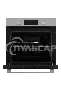 Духовой шкаф ARDO BO28EX2
