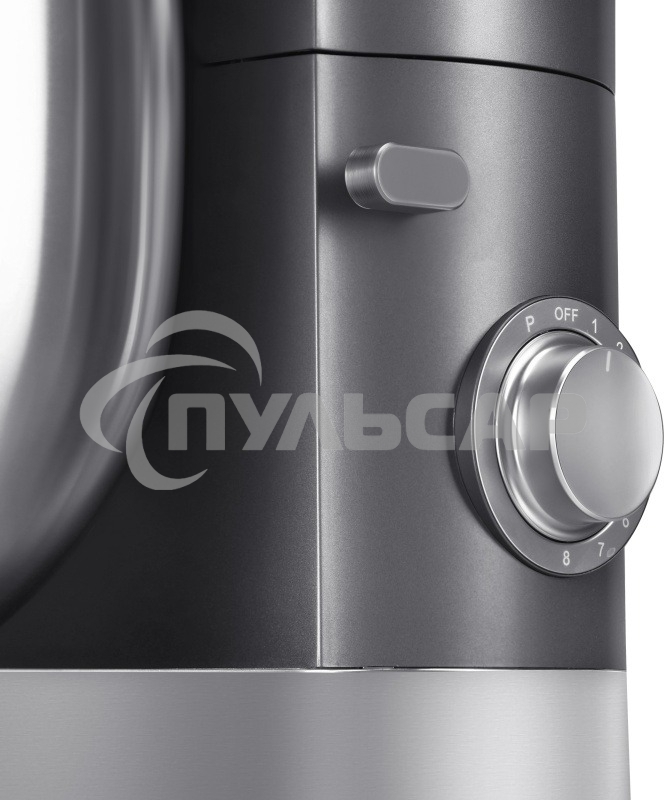 Кухонная машина Korting KKM 0106 GOURMET