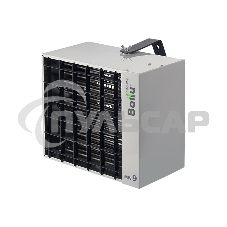 Тепловентилятор Ballu BHP-MW-9 НС-1135822