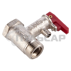 Водонагреватель Electrolux EWH 30 Royal Flash Inverter