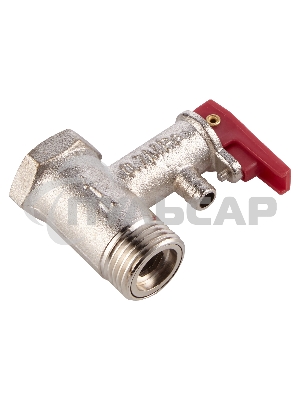 Водонагреватель Electrolux EWH 30 Royal Flash Inverter