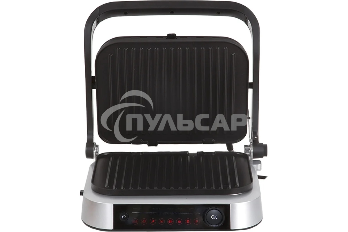 Гриль Pioneer GR1020E