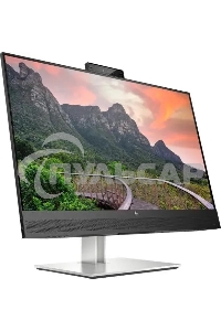 Монитор HP 27