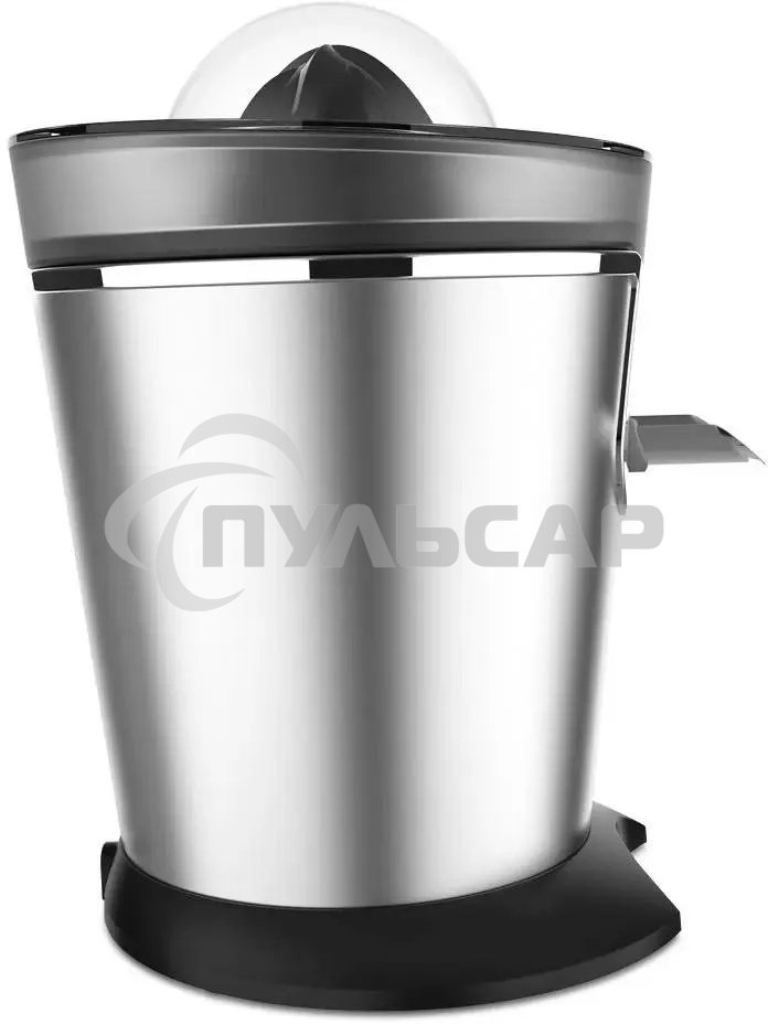 Соковыжималка BQ J1732 Black-Silver