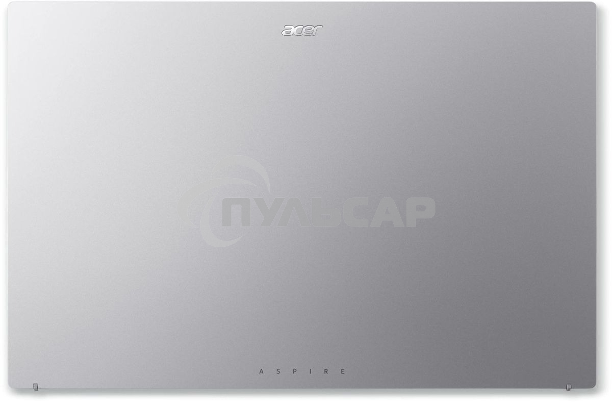 Ноутбук Acer Aspire Go AG15-31P-38DT Core i3 N305 8Gb SSD 256Gb Intel UHD Graphics 15.6