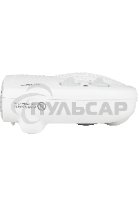 Тепловентилятор Engy EN-533