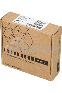 Спикерфон Jabra SPEAK 510+ MS Bluetooth USB NC WB Link 360 MS