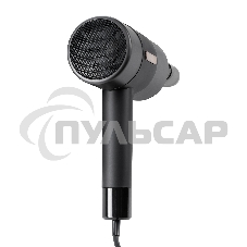 Фен Galaxy Line GL4357, черный