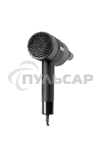 Фен Galaxy Line GL4357, черный