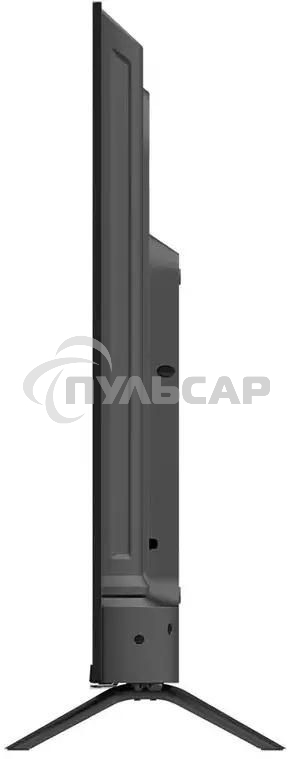 Телевизор BQ 50