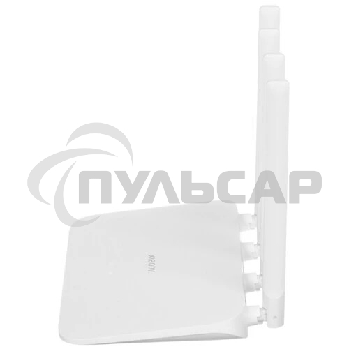 Маршрутизатор Xiaomi Router AC1200 RU DVB4430GL