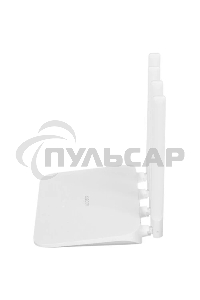 Маршрутизатор Xiaomi Router AC1200 RU DVB4430GL