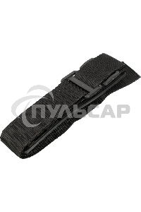 Сварочный аппарат Диолд АСИ-250-04 инвертор ММА DC 7.2кВт