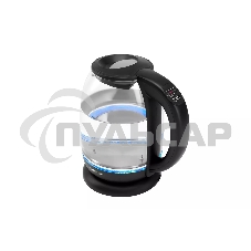 Чайник электрический HARPER HWK-GD04