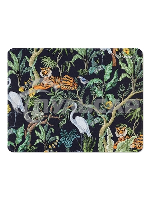 Коврик для мыши Smartbuy (SBMP-TGR-01) Tiger-1 M-size