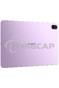 Планшет Huawei MatePad 11.5