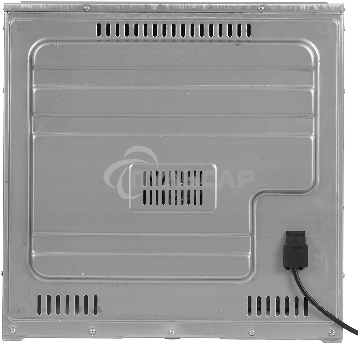 Духовой шкаф ARDO BO28EX2