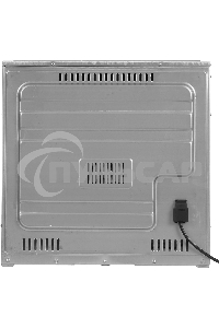 Духовой шкаф ARDO BO28EX2