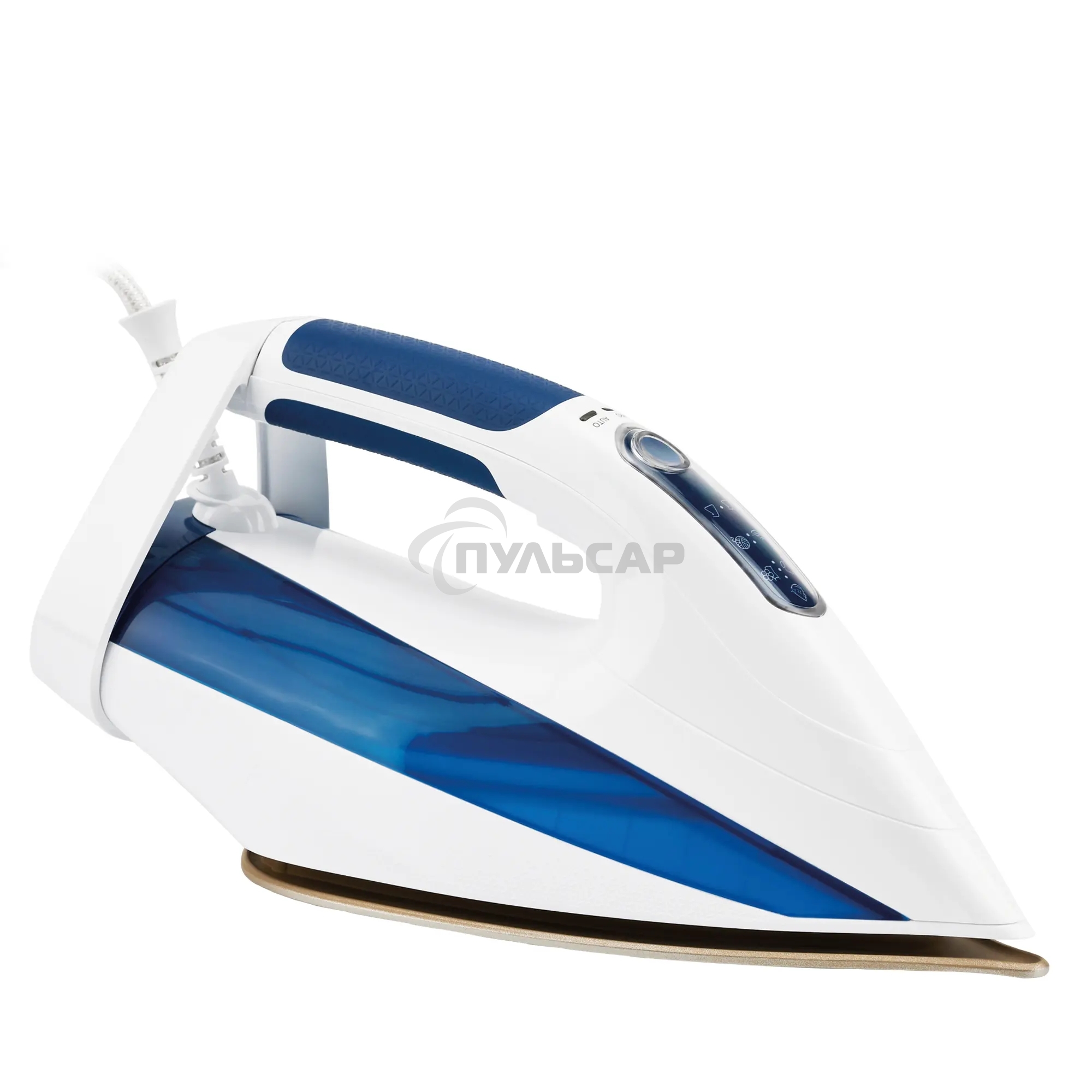 Утюг EVOLUTION I-2830