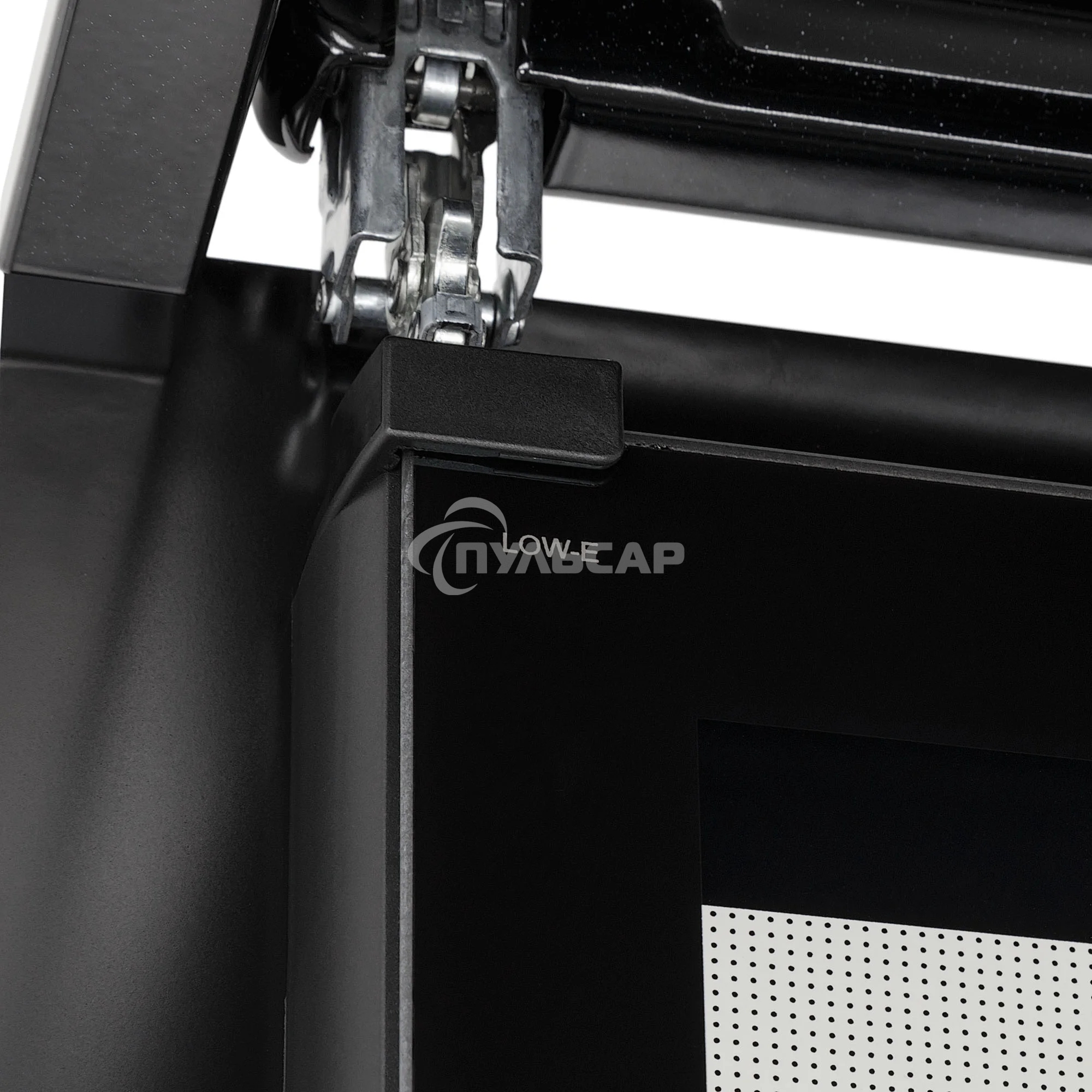 Духовой шкаф электрический Krona ELEMENT D plus 60 WH