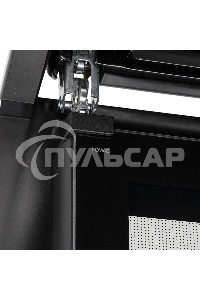 Духовой шкаф электрический Krona ELEMENT D plus 60 WH