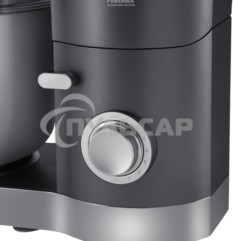 Кухонная машина Korting KKM 0106 GOURMET