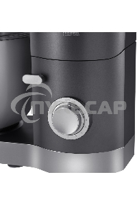 Кухонная машина Korting KKM 0106 GOURMET