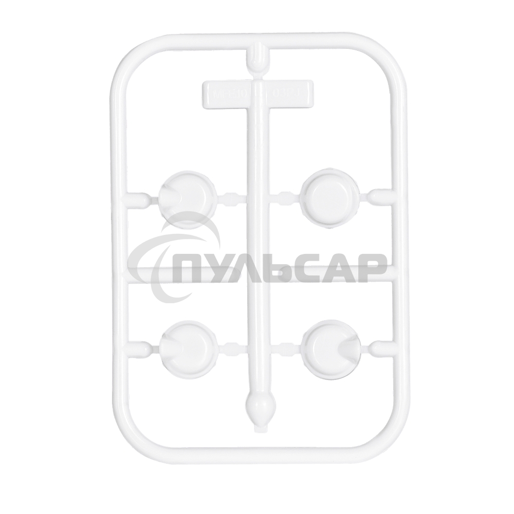 Вытяжной вентилятор Maunfeld MFE10THGB