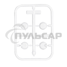 Вытяжной вентилятор Maunfeld MFE10THGB