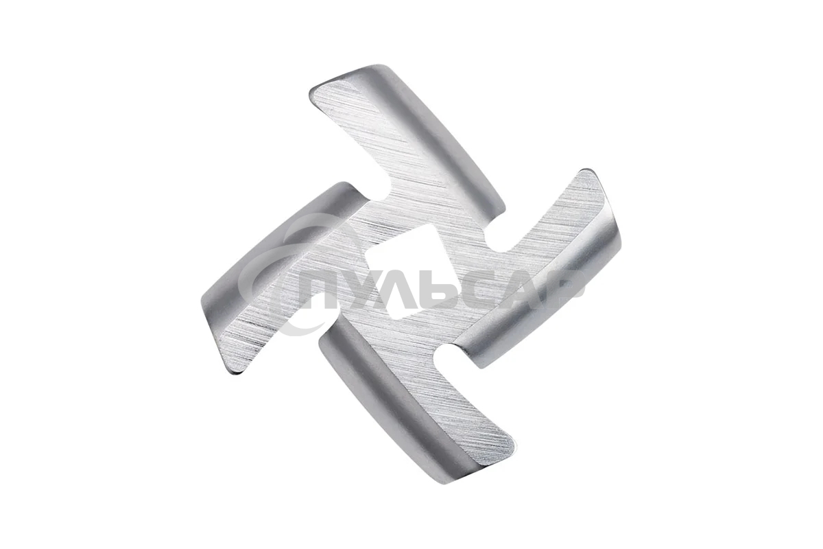 Мясорубка электрическая BQ MG2005 черный