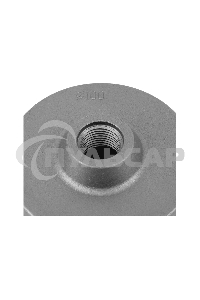 Буровая коронка Matrix M22 х 100 мм