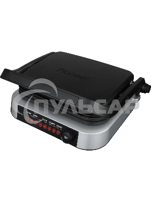 Гриль Pioneer GR1020E