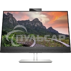 Монитор HP 27