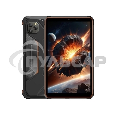 Планшет Blackview Active 5 8.68