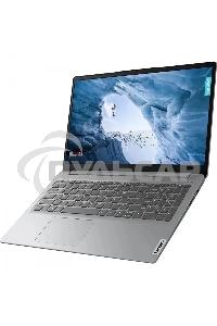 Ноутбук Lenovo IdeaPad 1 15IAU7 15.6