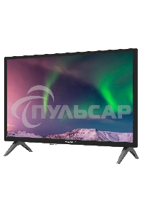 Телевизор PolarLine 24