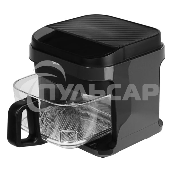 Аэрогриль Centek CT-3101