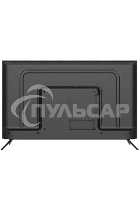 Телевизор BQ 50