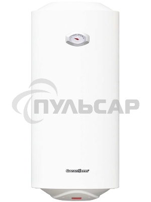 Водонагреватель GARANTERM ER 100V