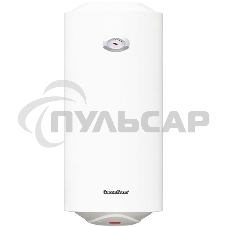 Водонагреватель GARANTERM ER 100V Водонагреватель GARANTERM ER 100V