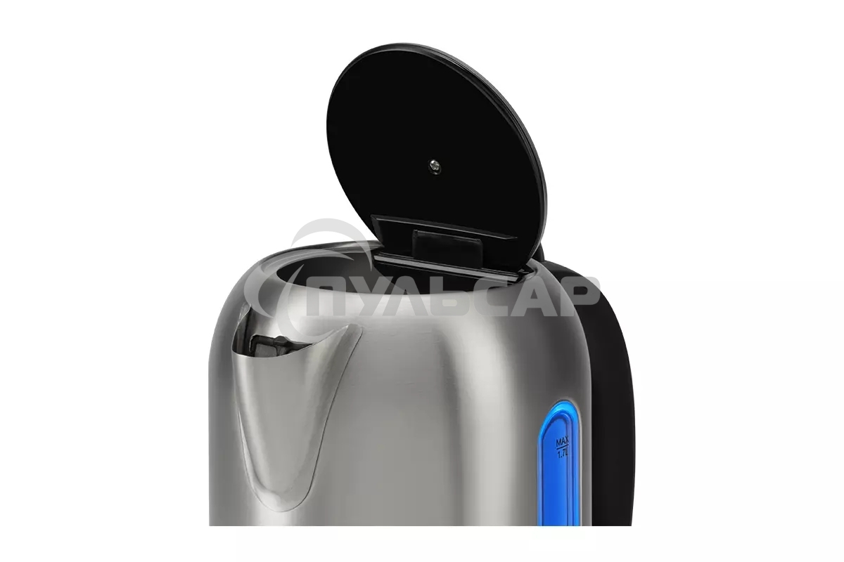 Чайник электрический HARPER HWK-MD06