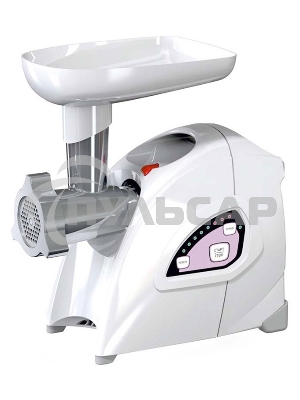 Мясорубка электрическая Аксион М642.03