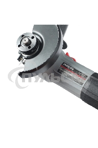 Машина углошлифовальная ПОБЕДА УШМ-125/1175 диск 125мм, 1175 Вт, коробка