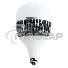 Лента светодиодная Smartbuy (SBL-HP-100-65K-E27) 100W/6500/E27