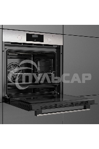 Духовой шкаф ARDO BO28EX2