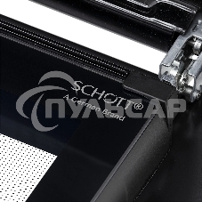 Духовой шкаф электрический Krona ELEMENT D plus 60 WH