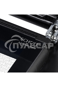 Духовой шкаф электрический Krona ELEMENT D plus 60 WH