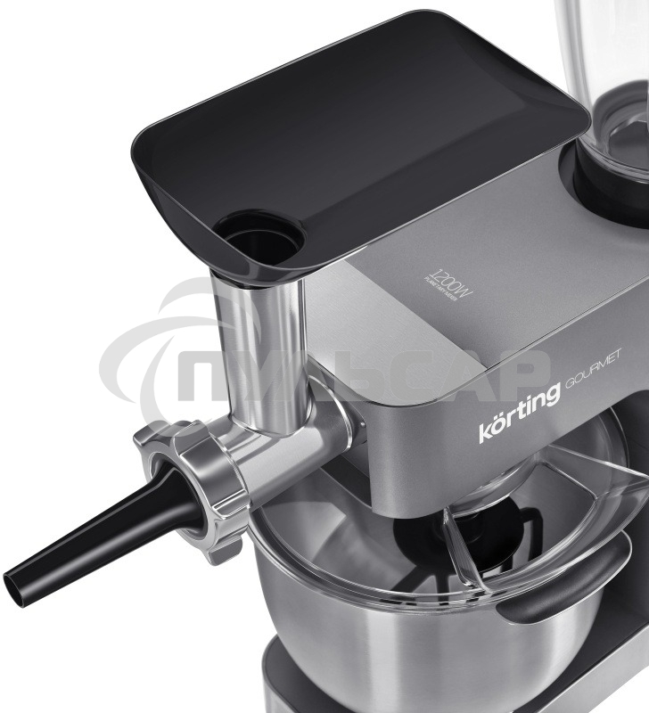Кухонная машина Korting KKM 0106 GOURMET